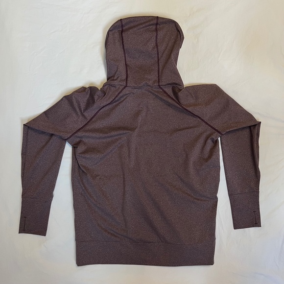 Columbia women’s hoodie XL - Picture 4 of 8